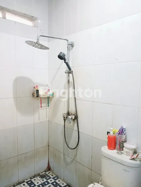 image RUMAHDI RAWA LUMBU (6)