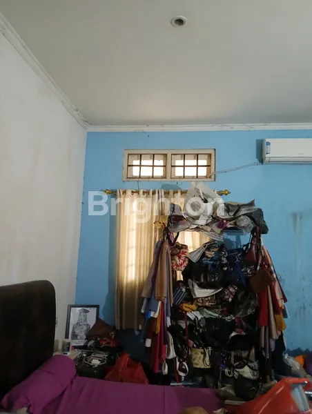 image RUMAHDI RAWA LUMBU (7)