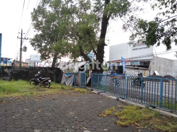 image GUDANG SIAP USAHA, JL. RAYA WONOSARI KM 8, TRONTON WINGBOX MASUK (6)