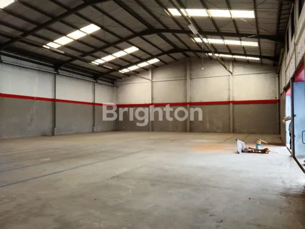 image GUDANG SIAP USAHA, JL. RAYA WONOSARI KM 8, TRONTON WINGBOX MASUK (2)