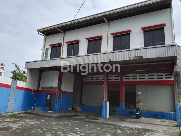 image GUDANG SIAP USAHA, JL. RAYA WONOSARI KM 8, TRONTON WINGBOX MASUK (8)