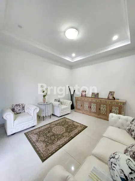 image RUMAH 2 LANTAI DI KELAPA GADING JAKARTA UTARA (4)