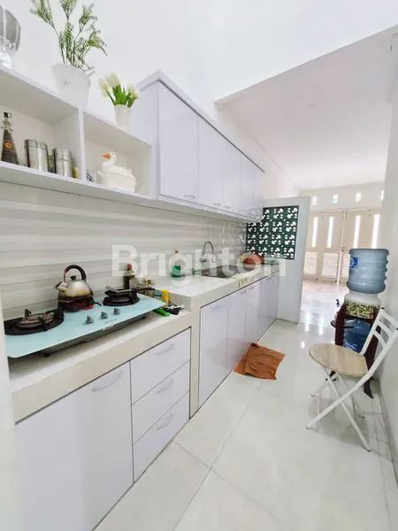 image RUMAH 2 LANTAI DI KELAPA GADING JAKARTA UTARA (6)