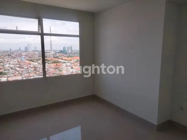 image APARTEMEN KLASKA RESIDENCE TOWER AZZURE TIPE 2BR  (2)