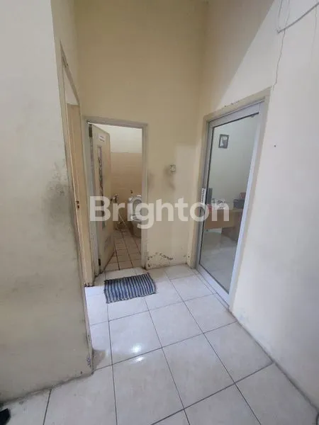 image RUMAH STRATEGIS DI GASEM PEDURUNGAN SEMARANG  (6)