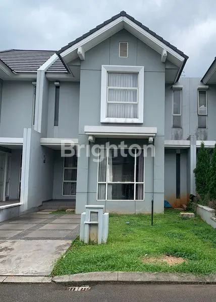 image SURVANA SUTERA CLUSTER BAHANA CIKUPA (1)