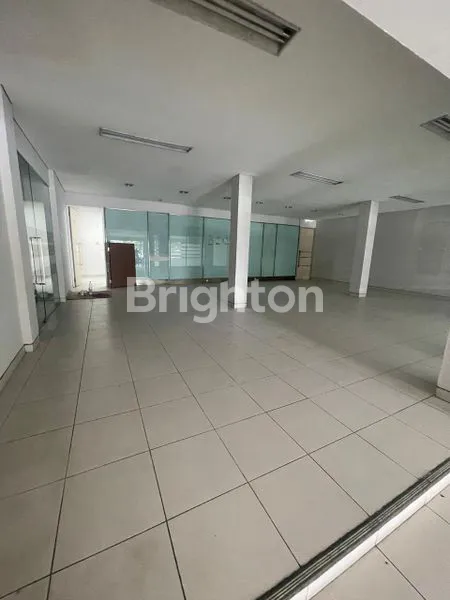 image GEDUNG KOMERSIAL DI JALAN RAYA MAJAPAHIT COCOK UNTUK KANTOR DAN PERBANKAN (3)