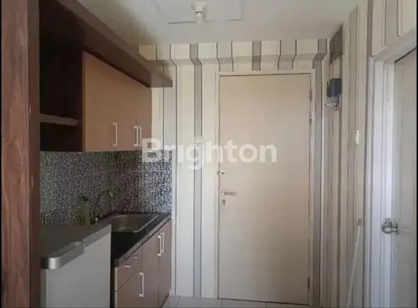 image APARTEMEN UC BERKELEY FULL FURNISH  (3)