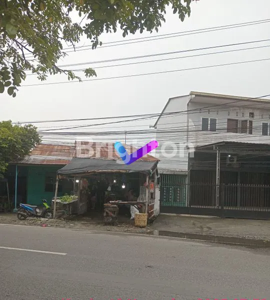 image RUMAH JL.MENTENG VII (1)