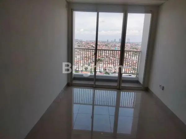 image APARTEMEN KLASKA RESIDENCE AZURE 2BR VIEW CITY (1)