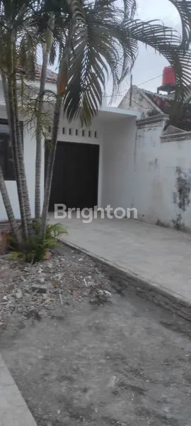 image RUMAH STRATEGIS  BANJARSARI 4 KT DEKAT SEKOLAH & MALL (2)