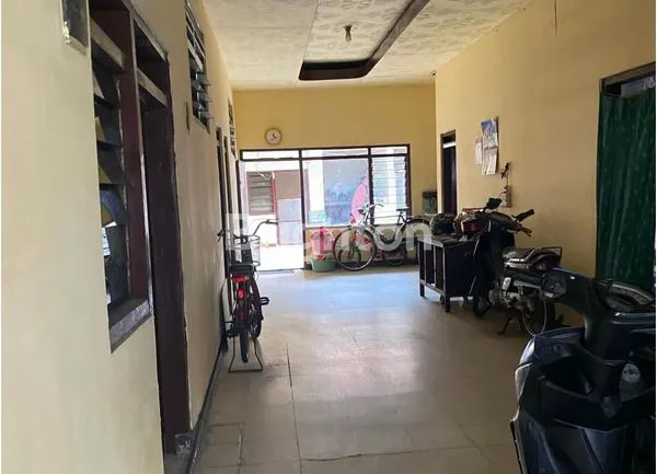 image RUMAH KOST 11 KAMAR DI SURABAYA, LT/LB 286M² (3)