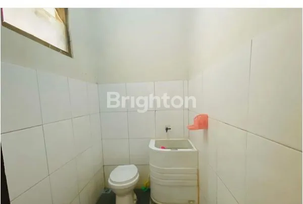 image RUMAH KOST 11 KAMAR DI SURABAYA, LT/LB 286M² (5)