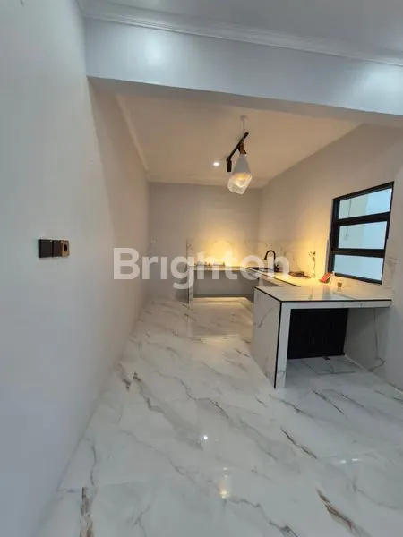 image PRAMBANAN MANSION ELITE (7)