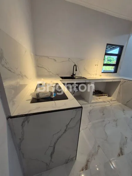 image PRAMBANAN MANSION ELITE (4)