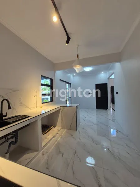 image PRAMBANAN MANSION ELITE (6)