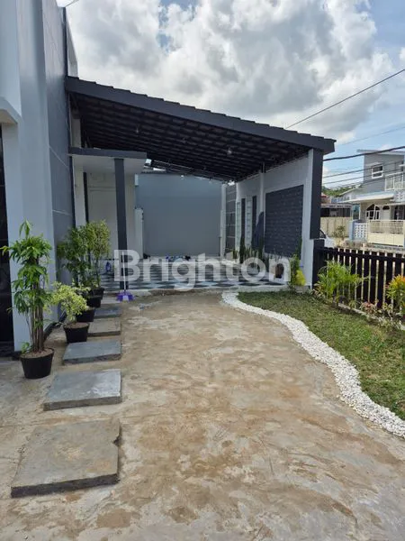 image PRAMBANAN MANSION ELITE (1)