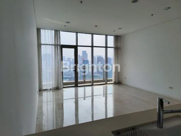 image VERDE TWO TERRAVERDE APART. JAKARTA SELATAN (2)