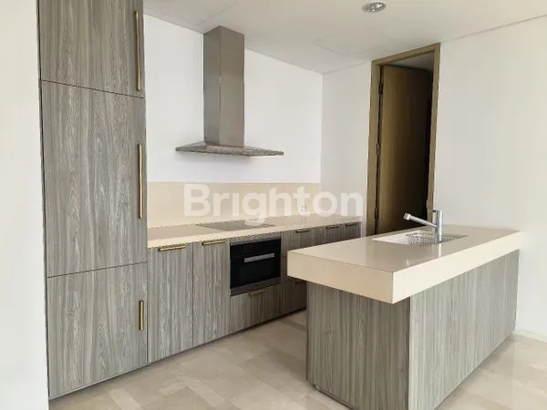 image VERDE TWO TERRAVERDE APART. JAKARTA SELATAN (1)