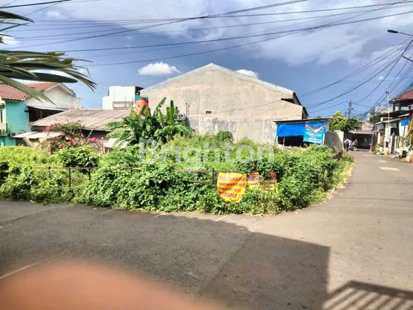 image TANAH HOOK CANTIK 384M² DI MUNJUL CIPAYUNG (2)