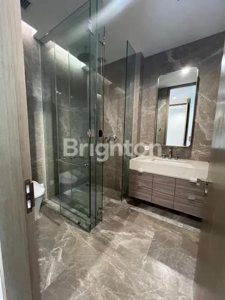 image APART. VERDE TWO TERRAVERDE JAKARTA SELATAN (1)