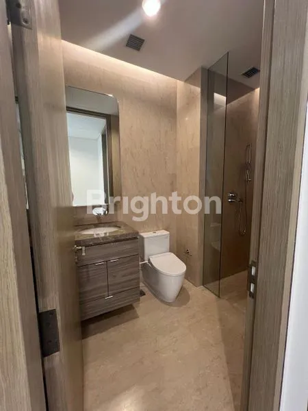 image APART. VERDE TWO TERRAVERDE JAKARTA SELATAN (2)