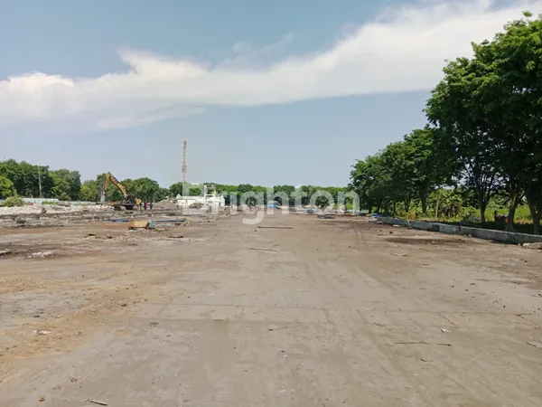 image TANAH KAWASAN INDUSTRI GRESIK COCOK UNTUK PABRIK, PERGUDANGAN, INDUSTRI MANUFAKTUR (5)