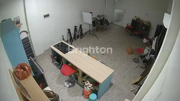 image JUAL CEPAT – RUKO SIAP PAKAI DI DIAMOND GREEN PARK VIEW, JAKARTA BARAT (6)