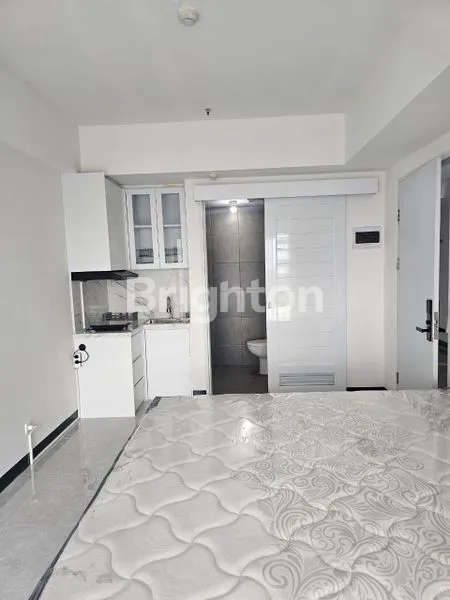 image APARTEMEN WESTOWN SURABAYA FURNISHED LENGKAP (1)