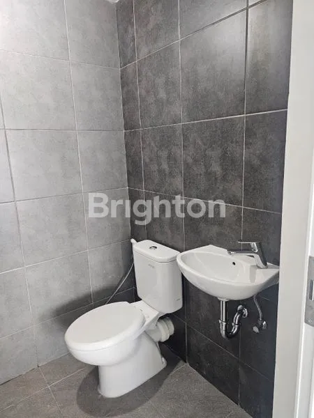 image APARTEMEN WESTOWN SURABAYA FURNISHED LENGKAP (2)