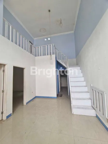 image RUMAH NYAMAN DI PERUM GRAHA WAHID (1)