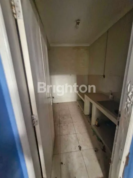 image RUMAH NYAMAN DI PERUM GRAHA WAHID (4)