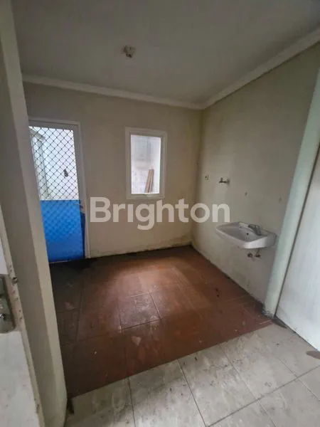 image RUMAH NYAMAN DI PERUM GRAHA WAHID (3)