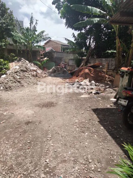 image TANAH SIAP BANGUN, LOKASI STRATEGIS (2)