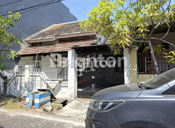 image RUMAH 1LT DI SEWAKAN (1)