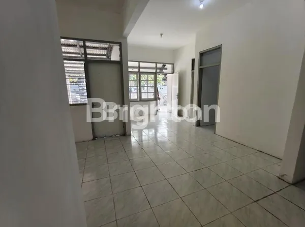 image RUMAH 1LT DI SEWAKAN (3)