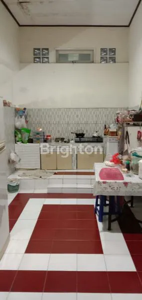 image RUMAH BAGUS HOOK SIAP HUNI KEMANDORAN (4)