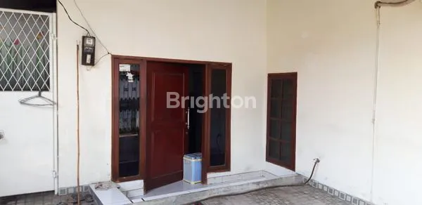 image RUMAH BAGUS HOOK SIAP HUNI KEMANDORAN (3)