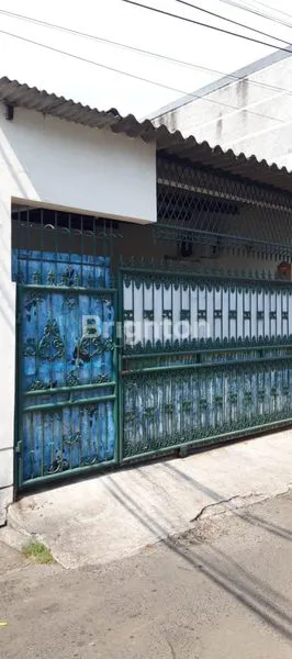 image RUMAH BAGUS HOOK SIAP HUNI KEMANDORAN (2)