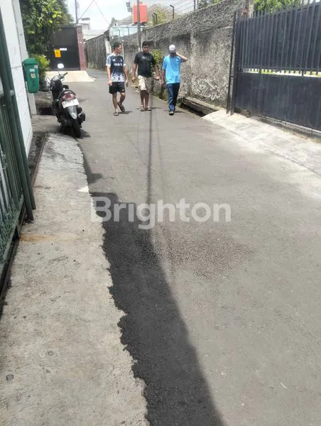 image RUMAH BAGUS HOOK SIAP HUNI KEMANDORAN (8)