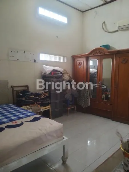 image RUMAH BAGUS HOOK SIAP HUNI KEMANDORAN (5)