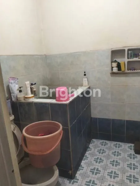 image RUMAH BAGUS HOOK SIAP HUNI KEMANDORAN (7)