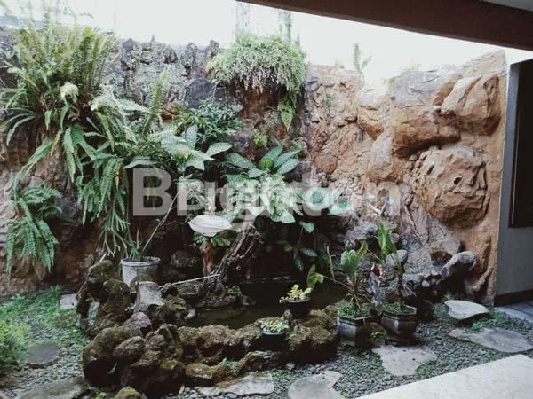 image RUMAH LUAS POROS JALAN KOTA MALANG (8)