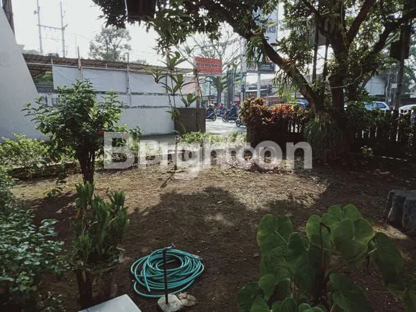 image RUMAH LUAS POROS JALAN KOTA MALANG (7)