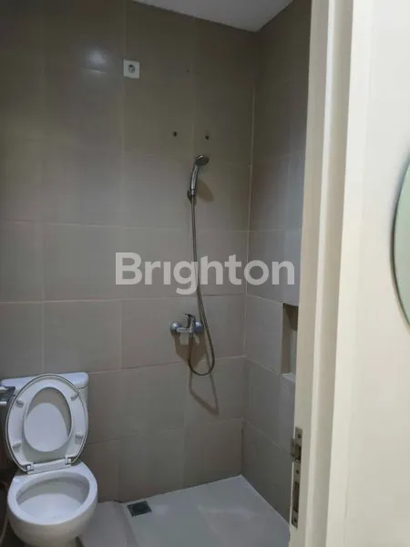 image SEWA RUMAH NORTHWEST PARK SURABAYA (7)