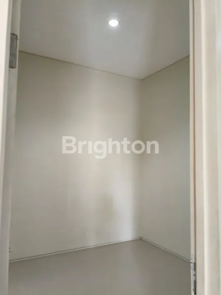 image SEWA RUMAH NORTHWEST PARK SURABAYA (6)