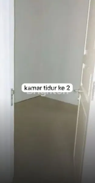 image JUAL CEPAT BU - RUMAH UTAMA + KONTRAKAN 7 PINTU - CIPUTAT, TANGERANG SELATAN (5)