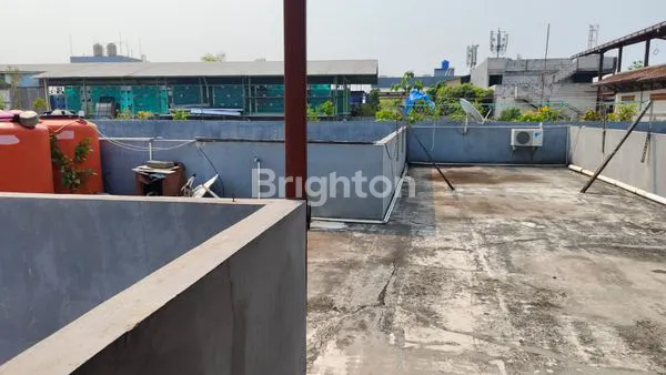 image RUMAH DALAM GANG JEMBATAN BESI RAYA (8)