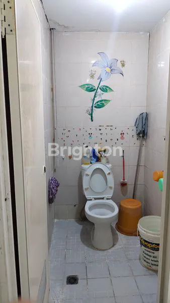 image RUMAH DALAM GANG JEMBATAN BESI RAYA (4)