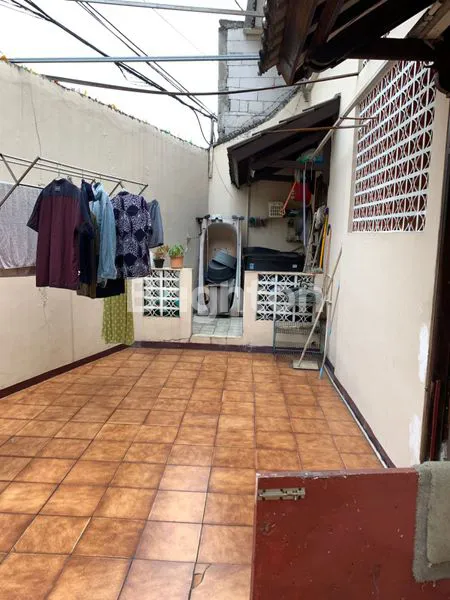 image RUMAH DI KEMANGGISAN, LOKASI STRATEGIS HARGA BERSAING! (7)